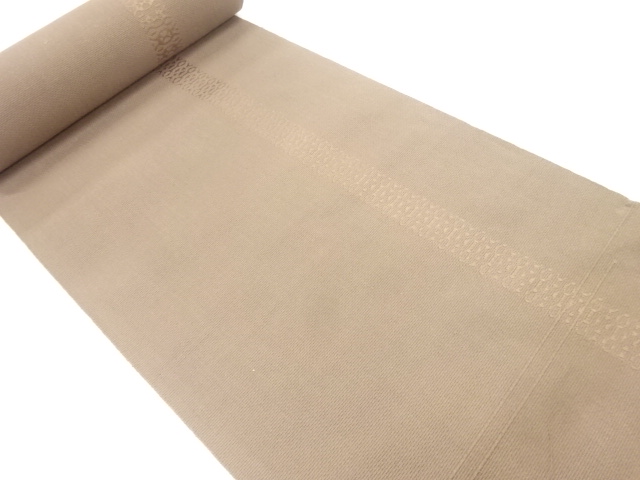 Other(Bolt etc) Combined weave